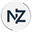 NZD Stablecoin (NZDS)