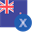 eToro New Zealand Dollar (NZDX)