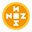 Nagezeni (NZE)