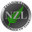Zealium (NZL)