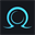 O-megax (O-MEGAX)