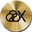 O2OX (O2OX)