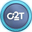 O2 Token (O2T)