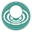 OasisDAO (OAS)