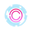 Oasis (OASIS)