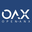 OAX (OAX)