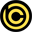 Oblichain (OBC)
