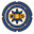 OneBitEarn (OBE)