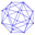 Obee Network (OBEE)
