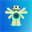 Orbofi AI (OBI)