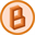 Blueprint oBLUE (OBLUE)