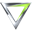 Obsidian Coin (OBN)
