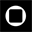 OBS World (OBSW)