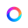 OcNest AI (OCAI)