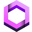On-Chain Dynamics (OCD)