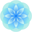 OceanFi (OCF)