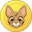 Ociswap (OCI)