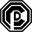 OC Protocol (OCP)
