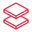 OctaX (OCTAX)