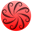 OCTCOIN (OCTC)