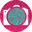 Oculor (OCUL)
