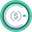 Opyn cUSDC Insurance (OCUSDC)