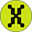 OccamX (OCX)