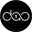 OneDao Finance (ODAO)
