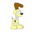 Odie on SOL (ODIE)