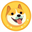 Optimism Doge (ODOGE)