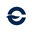 Our Earth Coin (OEC)