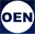 OEN (OEN)