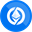 Origin Ether (OETH)