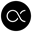 OEX (OEX)