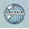 Onchain Finance and Culture (OFAC)