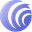 Ofero (OFE)