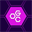 OneGram Coin (OGC)