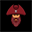 CryptoPirates (OGMF)