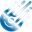 OPEN GPU (OGPU)