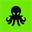 OctoGamex (OGT)