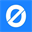 Origin Dollar Governance (OGV)
