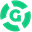 Organix (OGX)
