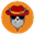 OGzClub (OGZ)
