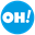 Oh! Finance (OH)