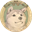 One Hundred Million Inu (OHMI)