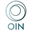 OIN Finance (OIN)