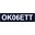 OK06ETT (OK06ETT)