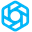 Okaleido (OKA)