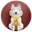 Okage Inu (OKAGE)