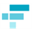 1X Short OKB Token (OKBHEDGE)